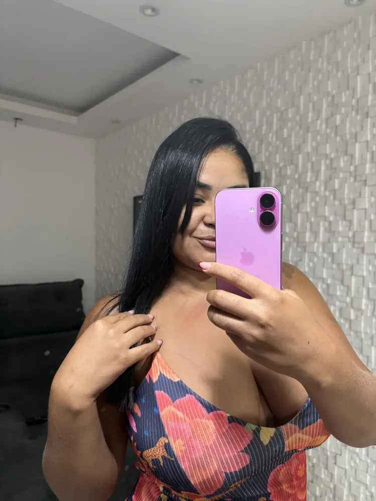 Foto da avaliação de Catarina Lopes